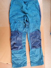 meru Outdoor Wander Hose 158