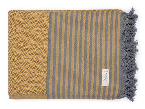 Maxxgoods tagesdecke mit - maxxgoods,