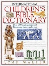 International Children's Bible