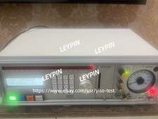 1PCS Used BICOM optima B21 B