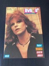 melodie und rhythmus DDR