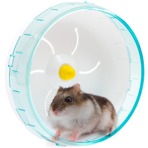 Hamsterrad haustiere laufrad - haustiere,