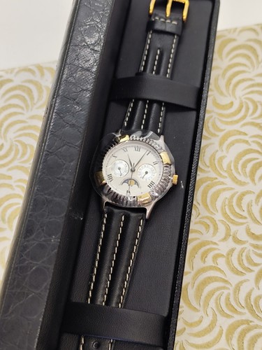 Multifunktions herrenuhr - herrenuhr,