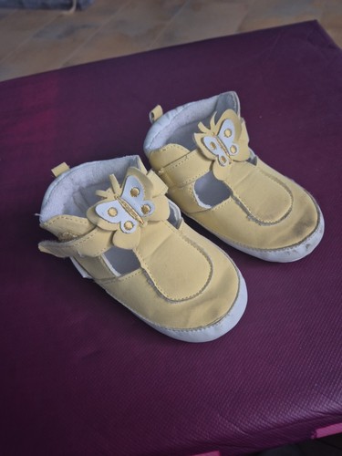 Sterntaler lauflernschuhe - sterntaler,