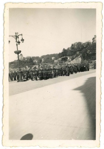 Orig foto rad musiker am - orig.,
