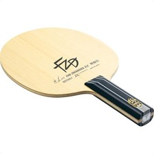 Butterfly Fan Zhendong ZLC-ST