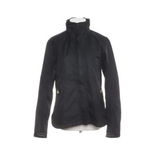 Crane, Regenjacke, Damen