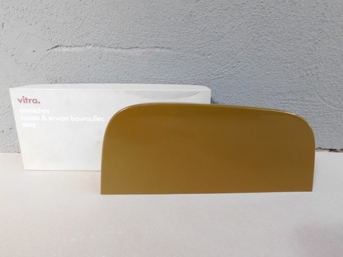 Vitra corniches medium - corniches,