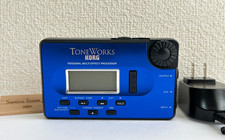 Tone Works KORG PANDORA PX3T
