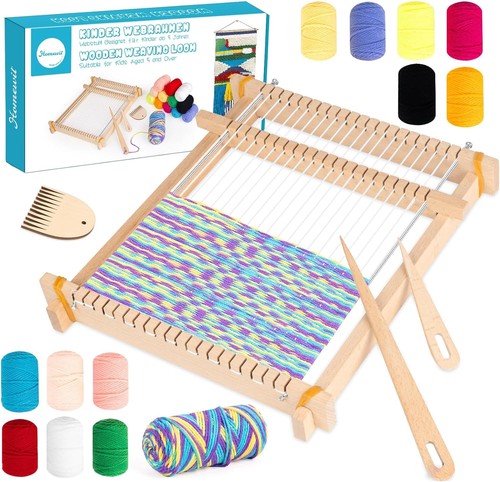 Homewit webrahmen kinder set - kinder,