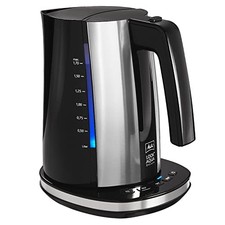 Melitta Look Aqua II Deluxe