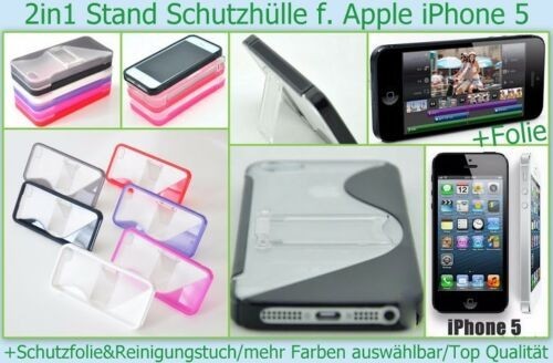 Hard case cover - case, apple