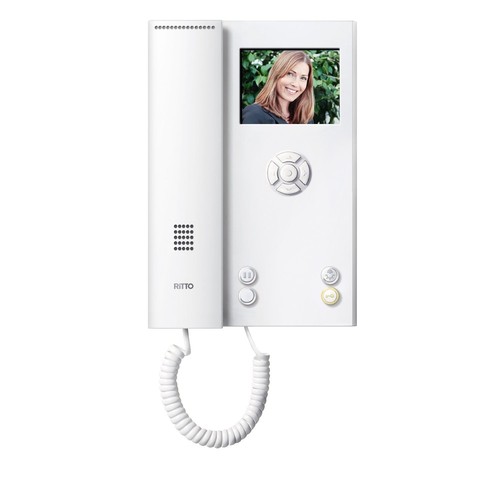 Ritto rge1786770 - ritto,