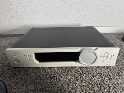 Lyngdorf dpa high end - dpa-1,