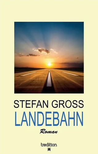 LANDEBAHN