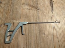 Arthrex FastPass Scorpion SL AR 13999MFF