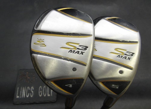 2er set cobra - 2er, max