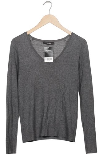 Hallhuber pullover damen - hallhuber,