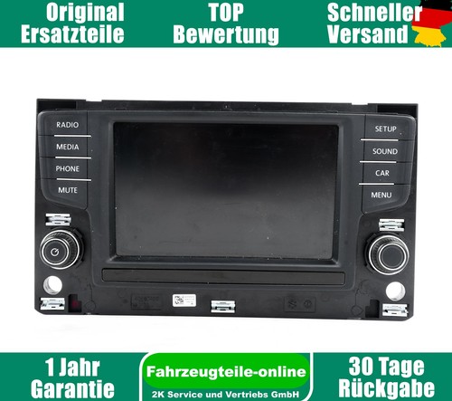 Bordmonitor display - bordmonitor,