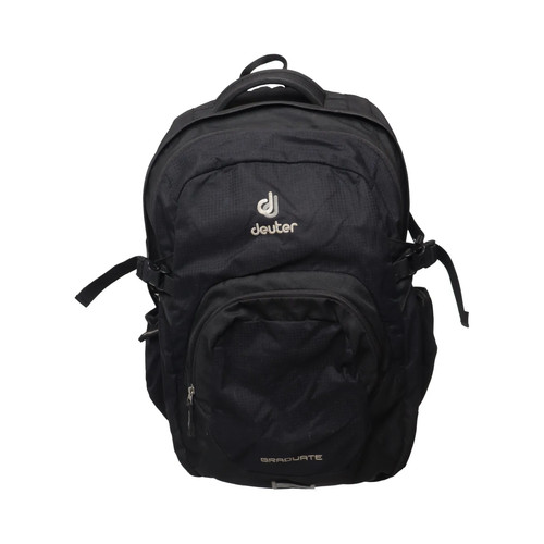 Deuter rucksack model - deuter,, rucksack,