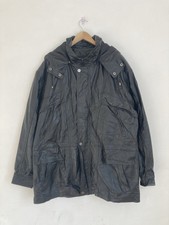 Vintage Charles Klein schwerer