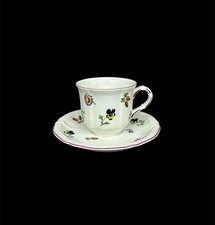 Villeroy Boch Petite Fleur