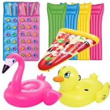 BESTWAY Luftmatratze