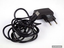 Siemens A5BHTN00119289 Handy Ladegerät Ladekabel S20-Pin-Anschluss