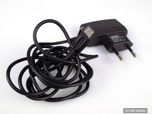 Siemens a5bhtn00119289 handy - siemens,