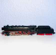 Märklin H0 3009 Schlepptender