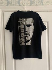 90s bohse onkelz beese band - 90s,