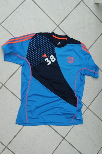 Bayer leverkusen 2012 2013 - bayer, 2012/2013
