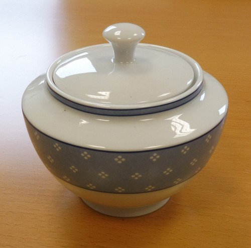 Laura ashley hutschenreuther - laura,