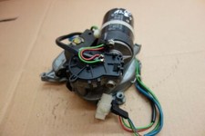 BMW E36 Cabrio Verdeckantrieb Verdeckmotor Bosch Verdeck elektrisch 8353576 Nr4