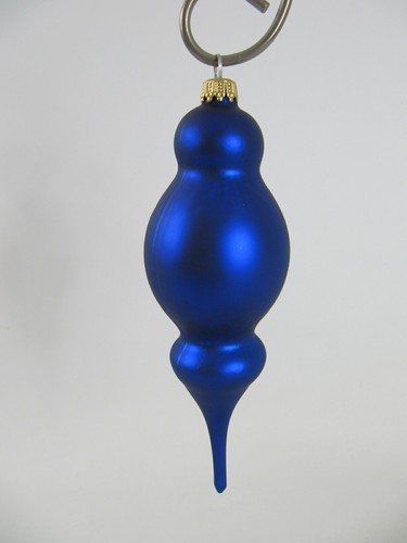 Lauscha weihnachtskugel - lauscha,