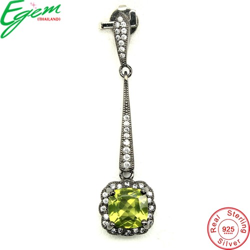 925 sterling silber anhänger - 925,