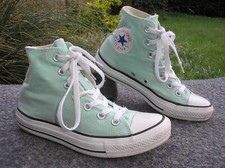 Original CONVERSE, Chucks