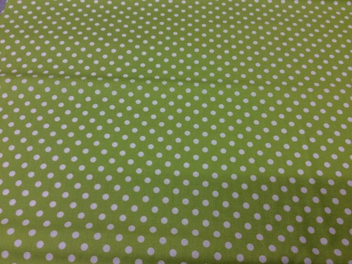 Stof quilters basics - stof-quilters,