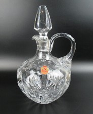 Nachtmann Glas Krug Karaffe
