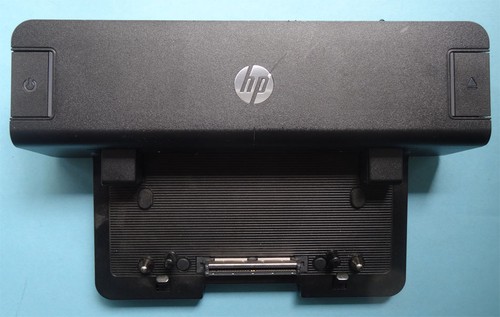 Docking station elitebook - station,