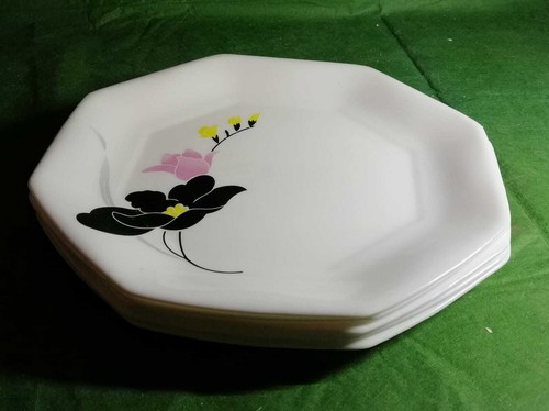 Set teller arcopal anais - set, 4