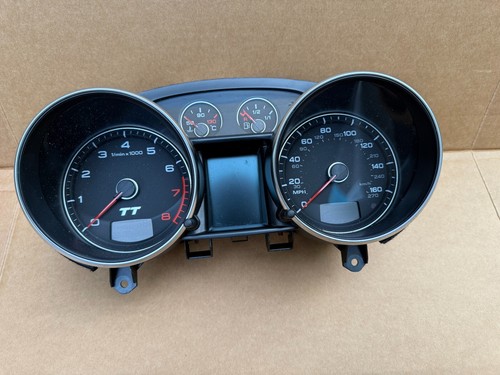 Tachometer tacho - tachometer,