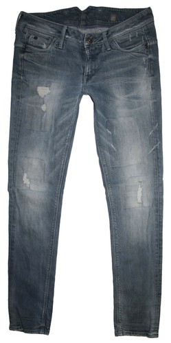Star damen jeans - damen, hose
