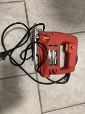 Rotwerk Stichsäge 600P