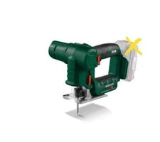 PARKSIDE 2in1 Akku Stich &