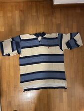 Ralph Lauren Sweatshirt mit