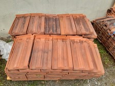 Jungmeier Straubing DACHZIEGEL