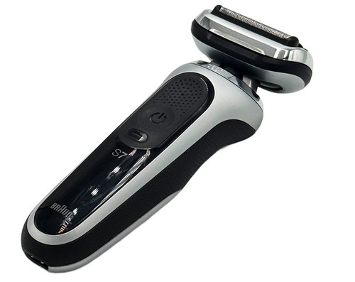 Braun s1000s series 7 - 70-s1000s,