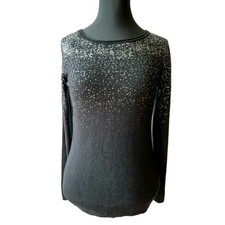 Promod Damen Strickpulli