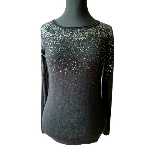 Promod damen strickpulli - promod,